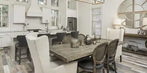 3820 Old Milton Cir Unit 13