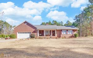 555 Melody Ln