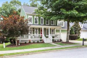 128 Woodbury