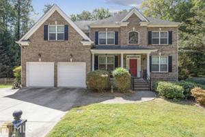 100 Wooten Dr