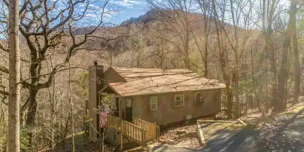 200 Villa Rd Unit 115