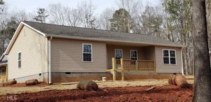 34 Trout Dr