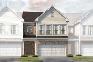 202 Piedmont Cir Unit 32