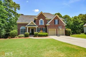 516 Hickory Hills Pl