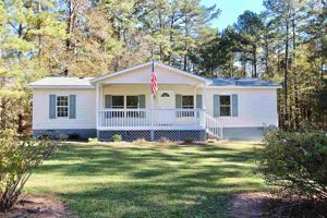 193 Deerfield Rd