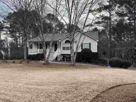 338 Allatoona Shores Dr