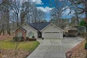 108 N Hidden Lake Dr