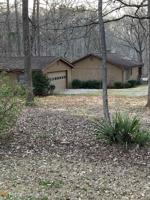190 West River Bend Dr