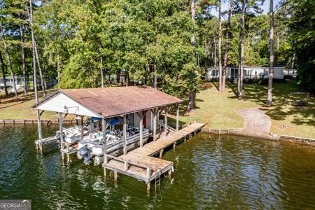 320 Sterling Road NE, Milledgeville GA 31061