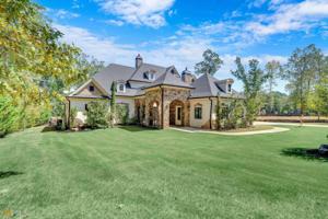173 Harmony Bay Drive