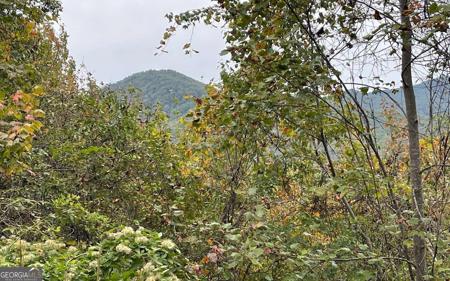 LOT 27A Trillium Heights