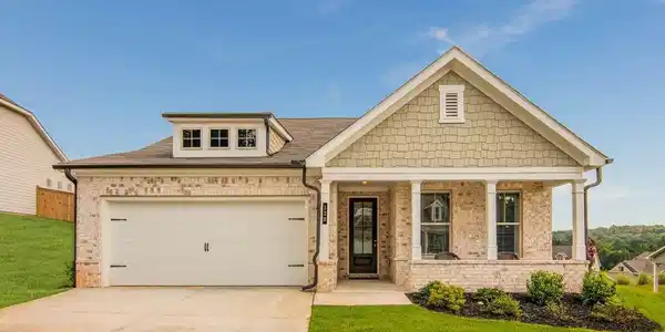 120 Rolling Hills Place