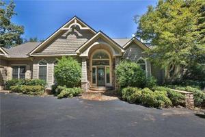 503 Summit Drive E