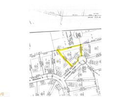 03 2003 Sterling Ct