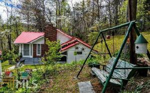 925 Dogwood Trl