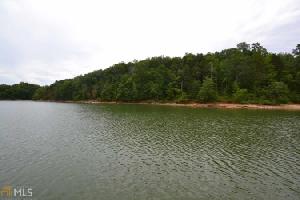 Heathwood Cir Lot 9