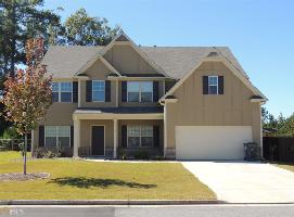 4453 Lippencott Ct