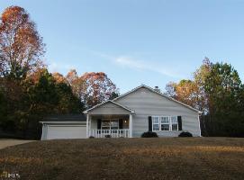 113 Woodstream Trl