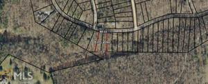 Lot 26-27L Hillshore Rd