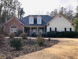 111 Hidden Springs