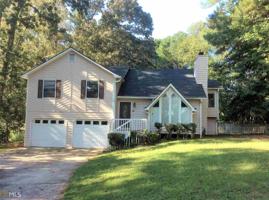4184 Emerald Springs Ct