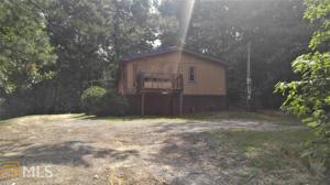 7350 Cross Creek Dr