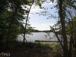 669 Currahee Point