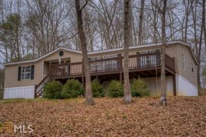 40 Adra Ln