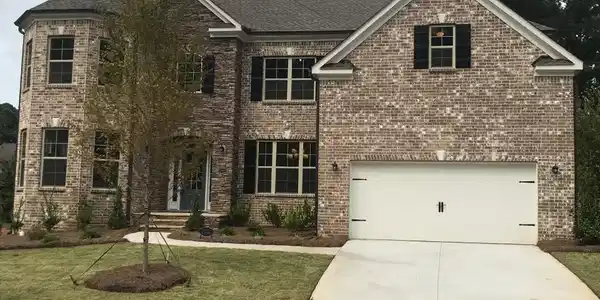 13040 Fox Rd