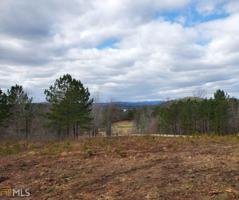 1597 Currahee Club Dr