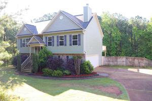 131 Edgemont Ct