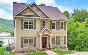 579 Beech Cove Rd