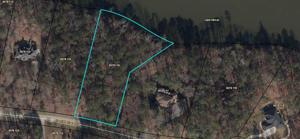 115 Cornish Trace Dr