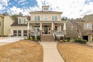 117 Racquet Dr