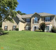 11814 Plantation Parkway