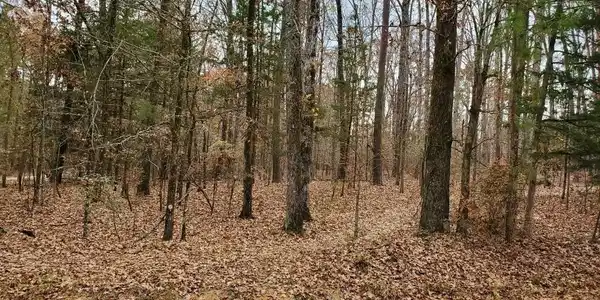 LOT 8 BLOCK E Forest Lake Estates Dr