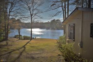 122 Whipporwill Court Court
