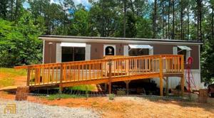 106 Island Creek Drive