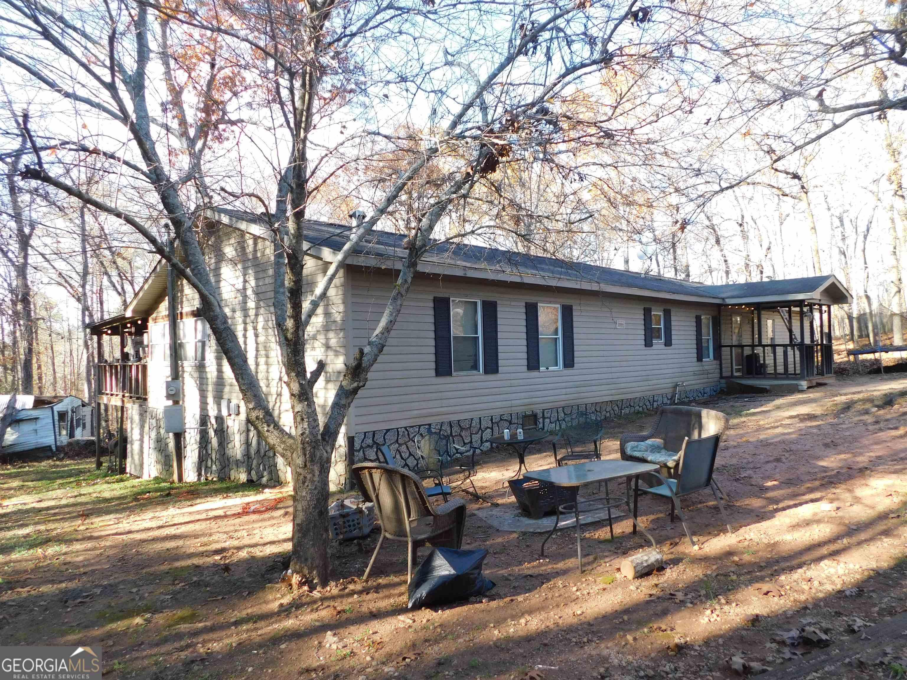 1230 County Rd 446, Five Points, AL lhrmls01905903