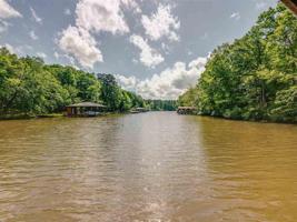 524 Steel Bridge Road