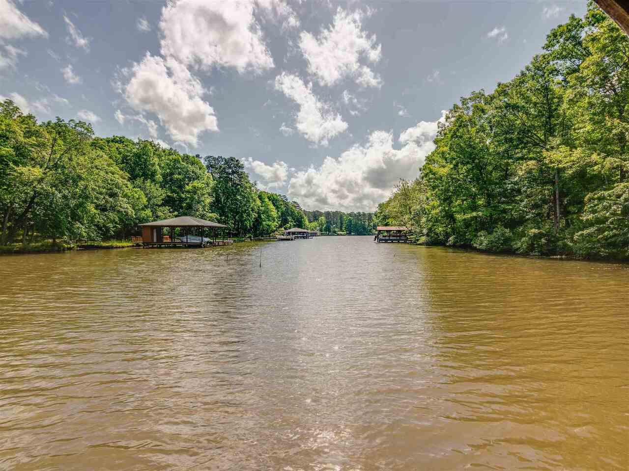 524 Steel Bridge Road, Eatonton, GA lhrmls00964298