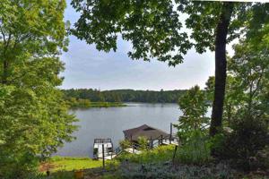 400 Lee Rd 0965