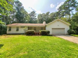 27 Redstart Court