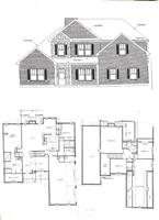 180 Allie Drive