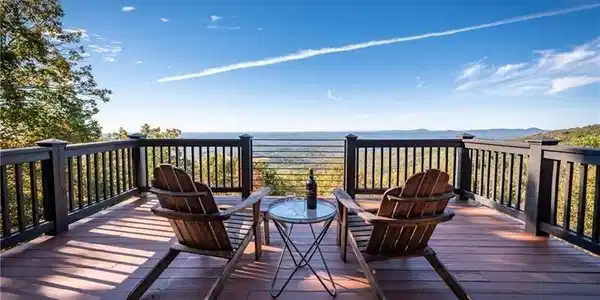 371 Thunder Ridge