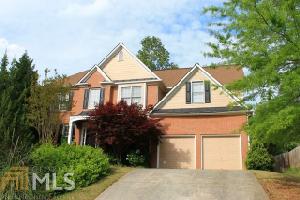 636 Steels Bridge Rd