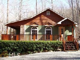 1141 Old Forge Estates