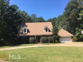 137 Taylor Len Dr