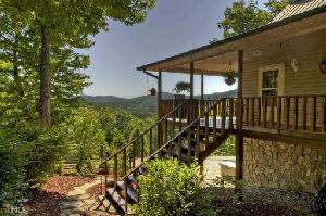 1132 Greenridge Rd
