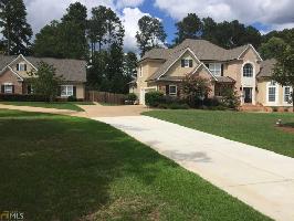 345 Allie Dr